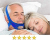 Аnti Snore Stop Snoring Chin Strap
