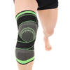 Arthritis Compression Knee Brace