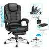 Healthy Ergonomic Office Chair