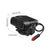 12V Automotive Portable Car Heater - Low Watt Space Heater For RV