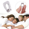 Anti Snoring Device Nose Clip
