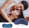 MICRO CPAP FOR SLEEP APNEA & SNORING