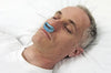 MICRO CPAP FOR SLEEP APNEA & SNORING