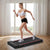 Portable Treadmill