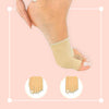 Orthopedic Toe Bunion Corrector