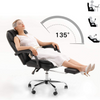 Healthy Ergonomic Office Chair