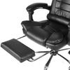 Healthy Ergonomic Office Chair