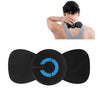 Portable Cervical Massage Stimulator