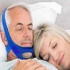 Аnti Snore Stop Snoring Chin Strap