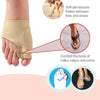 Orthopedic Toe Bunion Corrector