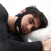 Аnti Snore Stop Snoring Chin Strap