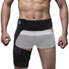 Prohip™ Brace Support for Hip Sciatica Arthritis