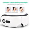 EyeRelief™️ - Smart Eye Massager